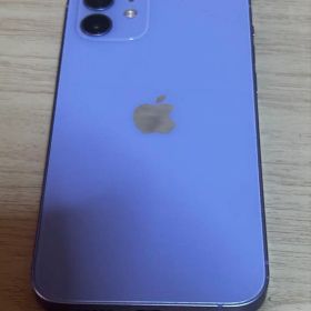 iPhone12 64GB