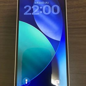 Apple iPhone 12 64GB ホワイト sim フリー