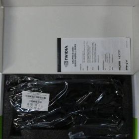 ソフマップ 〔中古品〕 GeForce RTX 5070 Ti 16GB Overclocked Triple Fan VGC5070T16TFXPB1-O【377】