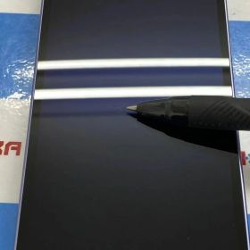 【中古】即日発送可Google Pixel 9a 128GB アイリス SoftBank版SIMフリー 美品