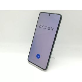 【中古】Oppo ymobile 【SIMフリー】 OPPO Reno11 A ダークグリーン 8GB 128GB【吉祥寺】保証期間1ヶ月【ランクB】