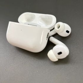 【訳あり】AirPodsPro 第2世代/Ligtning <No.3001>