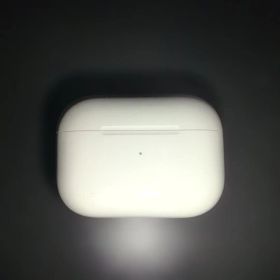 Apple AirPods Pro2