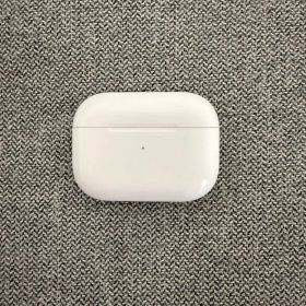 AirPods Pro 第2世代 正規品 動作良好 Find My対応