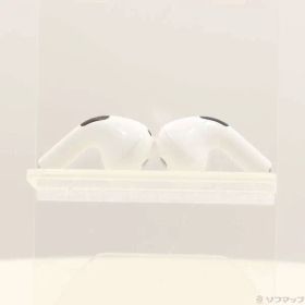 ソフマップ 〔中古品〕 AirPods Pro 第2世代【269】