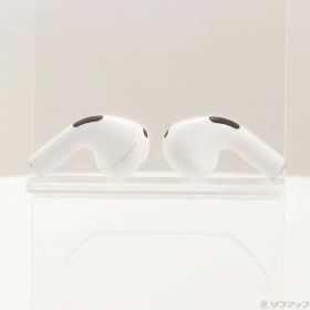 ソフマップ 〔中古品〕 AirPods Pro 第2世代【377】