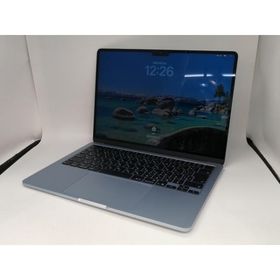 MacBook Air 13インチ M4 2025 新品 139,980円 中古 | ネット最安値の