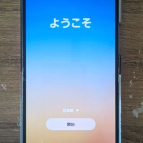 galaxy z flip7 ミント 256G カバー付き Samsung