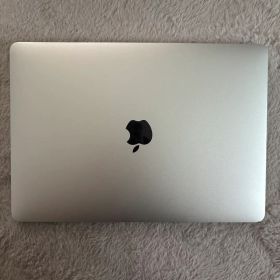 【訳あり】Apple MacBook Air (M1, 2020) マックブック