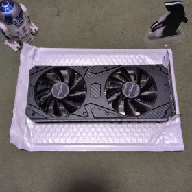 GeForce RTX 3060 搭載グラボ 新品 34,980円 中古 31,790円 | ネット最