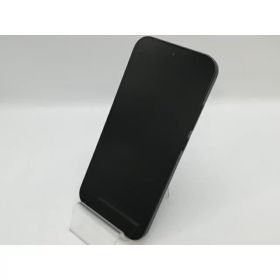 【中古】Xiaomi 国内版 【SIMフリー】 POCO F8 Pro ブラック 12GB 256GB【京都】保証期間1ヶ月【ランクB】