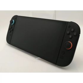 【中古】Nintendo Nintendo Switch 2 日本語・国内専用 BEE-S-KB6CA【津田沼】保証期間1ヶ月【ランクA】