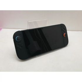【中古】Nintendo Nintendo Switch 2 日本語・国内専用 BEE-S-KB6CA【仙台イービーンズ】保証期間1ヶ月【ランクA】