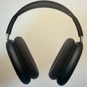 ほぼ未使用 AirPods Max 2 MHWK4ZA/A ミッドナイト