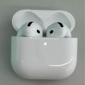 『未使用』 AirPods4