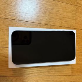 Apple iPhone 14plus本体