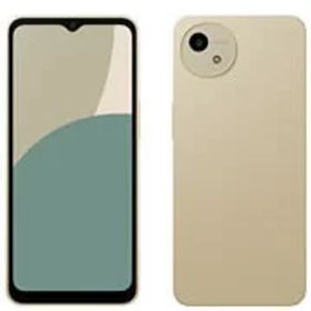 【中古美品・本体のみ】 AQUOS wish4 Y!mobile A402SH [ホワイト] 【日曜日以外即日発送】【送料無料】