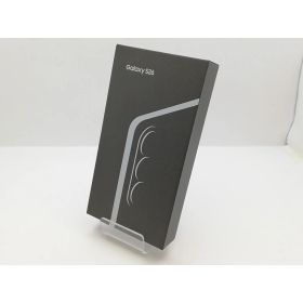 【未使用】SAMSUNG docomo 【SIMフリー】 Galaxy S26 ホワイト 12GB 256GB SC-51G【新宿東口】保証期間3ヶ月