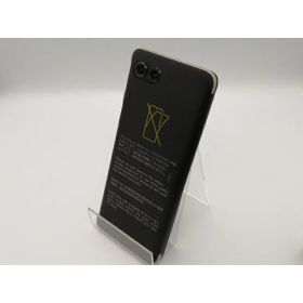 【未使用】MOTOROLA SoftBank 【SIMフリー】 motorola razr 50s サンドクリーム 8GB 256GB A403MO【OSU301】保証期間3ヶ月