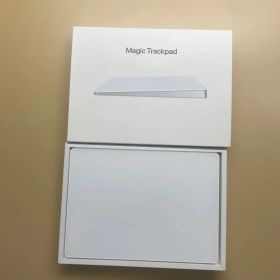 Apple Magic Trackpad 2 A1535