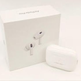 AirPods Pro（第2世代） PQD93J/A APPLE