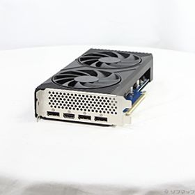 〔中古品〕 AR-A580D6-E8GB／DF〔中古品〕 AR-A580D6-E8GB／DF