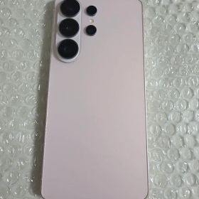 Galaxy S26 ultra 256gb ピンクゴールド 国内版SIMフリー