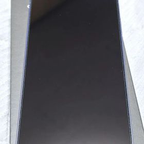Samsung Galaxy S26 Ultra 512GB 国内版