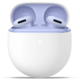 【在庫限即納】Google グーグル Pixel Buds 2a Iris(GA10127-JP)