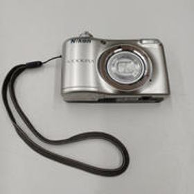 デジタルカメラ COOLPIX A10 NIKON