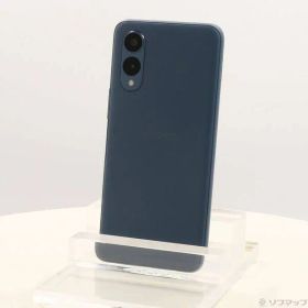 ソフマップ 〔展示品〕 arrows We2 M07 128GB ネイビーグリーン ASMC07002 SIMフリー【251】