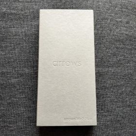 arrows We2 Plus M06 SIMフリー