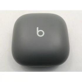 【中古】beats by dr.dre Beats Fit Pro MK2J3PA/A [セージグレイ]【宇田川】保証期間1ヶ月【ランクB】