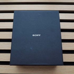 SONY XBA-Z5