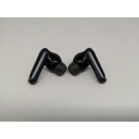 【中古】Anker Soundcore P40i A3955N11 [ブラック]【OSU301】保証期間1ヶ月【ランクA】