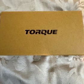 au TORQUE G07 SIMフリー 黒 ブラック simフリー KYG06