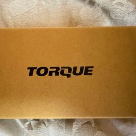 au TORQUE G07 SIMフリー 赤 レッド simフリー KYG06