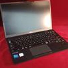LIFEBOOK U9311/F FMVU34021 FUJITSU