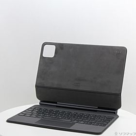 Xiaomi Pad 7／7 Pro用 フォーカスキーボード BHR9500GL