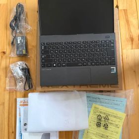 NEC LAVIE NEXTREME ノートパソコン PC 本体