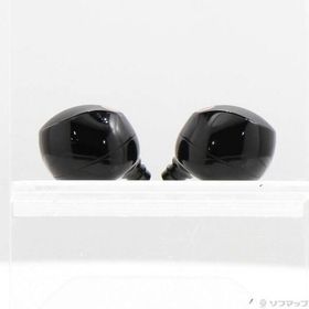 〔中古〕SONY(ソニー) WF-1000XM5 ブラック〔198-ud〕