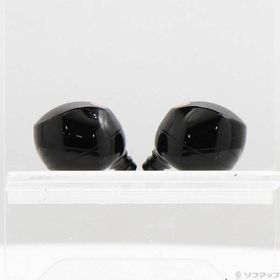 〔中古〕SONY(ソニー) WF-1000XM5 ブラック〔258-ud〕