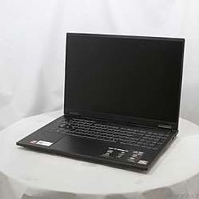 〔展示品〕 TUF Gaming A16 FA608UHI-R7R5050 イェーガーグレー ［AMD-Ryzen-7-260／16GB／SSD512GB／GeForce RTX 5050(8GB)／16インチ／Windows11 Home］〔展示品〕 TUF Gaming A16 FA608UHI-R7R5050 イェーガーグレー ［AMD-Ryzen-7-260／16GB／SSD512GB／GeForce RTX 5050(8GB)／16インチ／Windows11 Home］