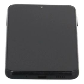 SAMSUNG SIMロックなし サムスン/スマートフォン/Galaxy A23 5G 64GB/SM-A233C/RFCX20QVT0N/Bランク/78【中古】