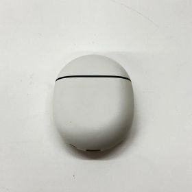 Google グーグル Pixel ピクセル Buds Pro 2 ワイヤレスイヤホン