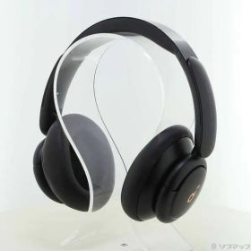ソフマップ 〔中古品〕 Soundcore Life Q30 ブラック A3028011【269】