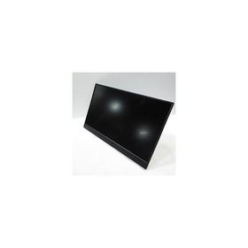 〔中古〕IO DATA(アイオーデータ) LCD-CF161XDB-M