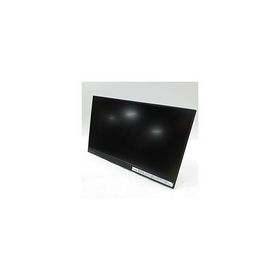 〔中古〕IO DATA(アイオーデータ) LCD-CF161XDB-M