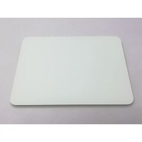 【中古】Apple Magic Trackpad 2 (2015) シルバー MJ2R2J/A【立川フロム中武】保証期間1週間