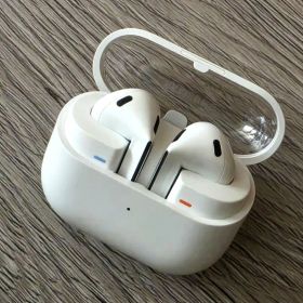 【ほぼ未使用】Samsung Galaxy Buds3 ホワイト ワイヤレス